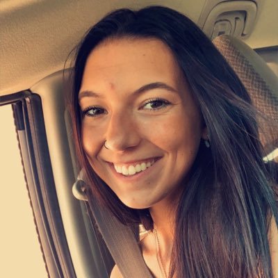 Calidiederich's profile picture. I love you to CLEVELAND and back ! :)