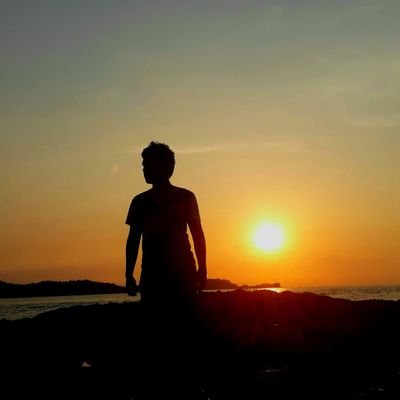 jganian123's profile picture. Not Looking for anything serious I JUST WANT TO MEET OTHER PEOPLE!!!!!