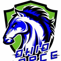 Ohio Force(@force_ohio) 's Twitter Profile Photo