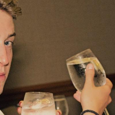 delafields's profile picture. What would happen if you had to do it all yourself?