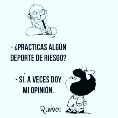 SI LA MAYORIA DE LA GENTE INSISTE EN ACTUAR COMO IDIOTAS YO INSISTIRE EN TRATARLOS COMO SI LO FUERAN! PARA ESTO ES TWITTER 🤣