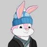 Slawbunnie4lyf's profile picture. 