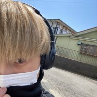 アオイ (@_o_i22) 's Twitter Profile