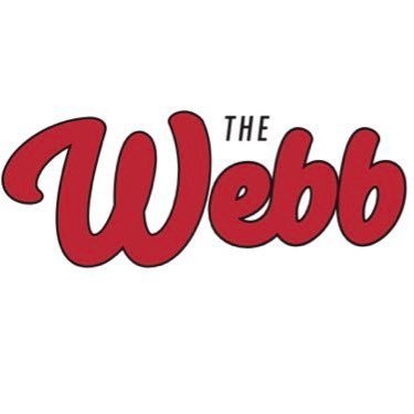 The Webb