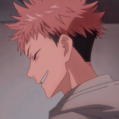 AlxSntna Profile Picture