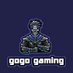Gogo Gaming (@gogogam39816434) Twitter profile photo Gogo Gaming (@gogogam39816434) Twitter profile photo