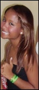 LIBERDADE  praa dentro da cabeçaa (8) *_*