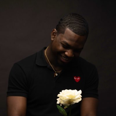 tscrpt's profile picture. artist/producer || emi alaye.