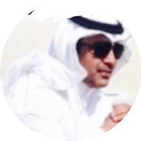 محمد مطلق (@m1h1o) 's Twitter Profile