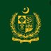 Ministry of Narcotics Control ᅠᅠᅠᅠᅠᅠᅠᅠᅠᅠᅠᅠᅠᅠᅠ༝ (@mncofficialpk) Twitter profile photo Ministry of Narcotics Control ᅠᅠᅠᅠᅠᅠᅠᅠᅠᅠᅠᅠᅠᅠᅠ༝ (@mncofficialpk) Twitter profile photo