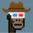 hay_dane's profile image