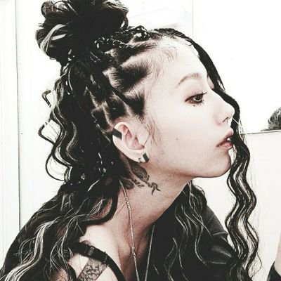 速御さんのプロフィール画像