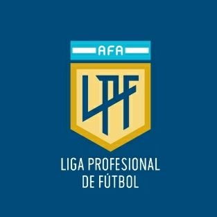 Cuenta bancando al FUTBOL ARGENTINO PAPA

🔃Análisis de Fútbol.
📜DATOS 
🧷EFEMERIDES 
📩Podes colaborar al MD con info/opiniones