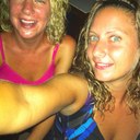 Erin Bartley - @ebart3416 - Twitter