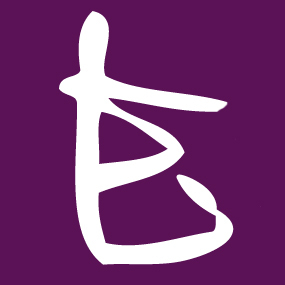 ExploreComms's profile picture. Explore Communications Pty Ltd provides marketing and stakeholder communications services to organisations exploring new markets, territories and business.