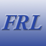 freerangelongmt's profile picture. Longmont's progressive news site. We're the alternative to the Times-Call et al. Site operated by M. Douglas Wray, Kaye Fissinger and the FRL team.