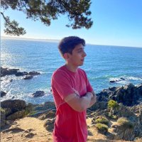 Carlos Cament (@kment_hs) 's Twitter Profile
