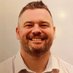 Chris Madden (@chriswmadden) Twitter profile photo Chris Madden (@chriswmadden) Twitter profile photo