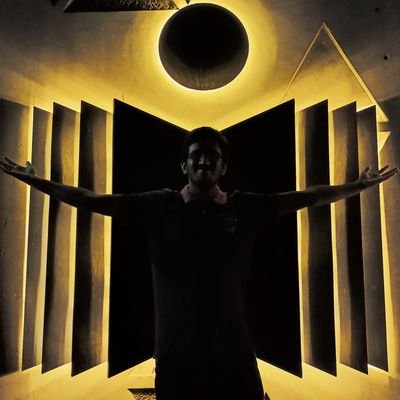 Adhvik200's profile picture. Btech in Artificial Intelligence | IIT HYDERABAD.