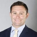 Pat Tracy - @PatTracy16 - Twitter