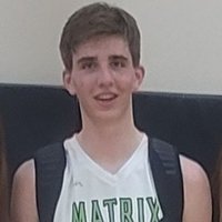 Joren (@jorenolson) 's Twitter Profile