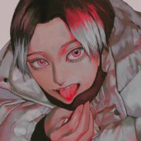 ヲガト (@oct_61396020) 's Twitter Profile Photo ヲガト (@oct_61396020) 's Twitter Profile Photo