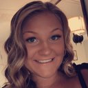 Kelly Batson - @KellyBatson29 - Twitter