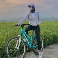 repusaa (@repusaa3) 's Twitter Profile