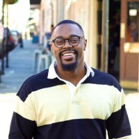 JELIII (@lavishsuperior) 's Twitter Profile Photo