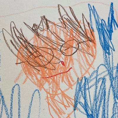 makmiz's profile picture. 