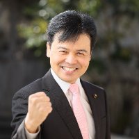 木村けい一 (@kimura_kei1) 's Twitter Profile