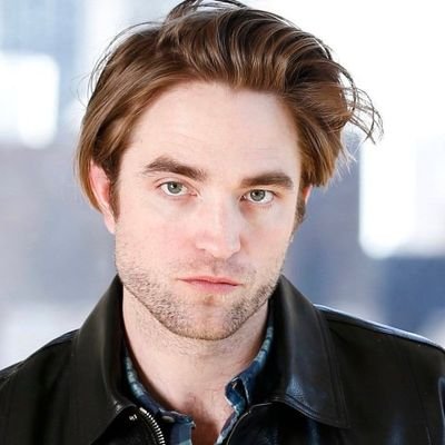 Robfan4life Profile Picture