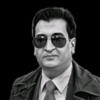 Awadh Alabdan عوض العبدان(@awadhalabdan) 's Twitter Profile Photo