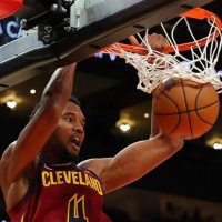 Matt Moore Action Network NBA (@mattmooretan) 's Twitter Profile