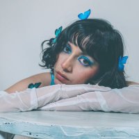 assstreeed (@purapeople) 's Twitter Profile