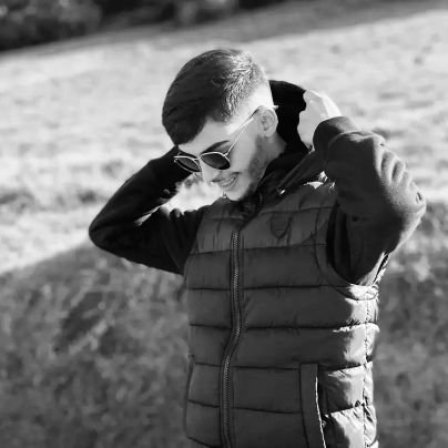 hazevedo31 Profile Picture