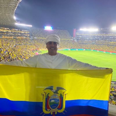 GalitoCell's profile picture. Papá de 👦🏻 👧🏻 🥰 Guayaco y Barcelonista de 🧡