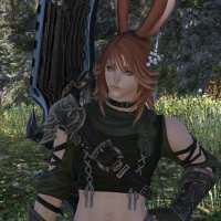 Clear Autumn (@swiftknocks) 's Twitter Profile