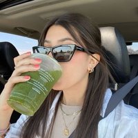xodayaannπΏβ (@navaskensi) 's Twitter Profile