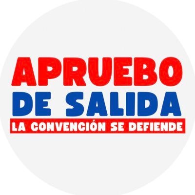 Enamorado de la vida, ABOGADO, ALBO, Magister En Derecho Del Trabajo Y Relaciones Laborales COMUNISTA DESDE LA CUNA.
Uno no es lo que dice, sino lo que hace.