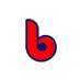 Doengesbaseball (@doengesball1941) Twitter profile photo