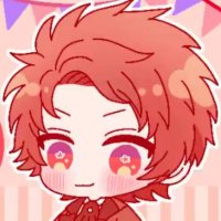 すむむ (@mochmochsmsm) 's Twitter Profile