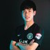 Ryotaro Kawashima (@ryotar0_34) Twitter profile photo Ryotaro Kawashima (@ryotar0_34) Twitter profile photo