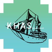 KHAS Makassar Hotel(@khasmakassarhtl) 's Twitter Profile Photo