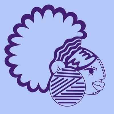 #Cardano Stakepool | Women in tech | #podcast Ticker: ZOE 👩🏽💻 Supporting Inclusion • Creating content & opportunities for people in tech