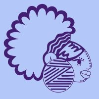 ZOE POOL ~ Delegate To Our Stakepool 🚀 (@zoepoolz) 's Twitter Profile Photo