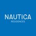 Nautica Residences (@NauticaResWA) Twitter profile photo