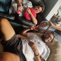Giuliano G Gozzo (@giulianogozzo) 's Twitter Profile