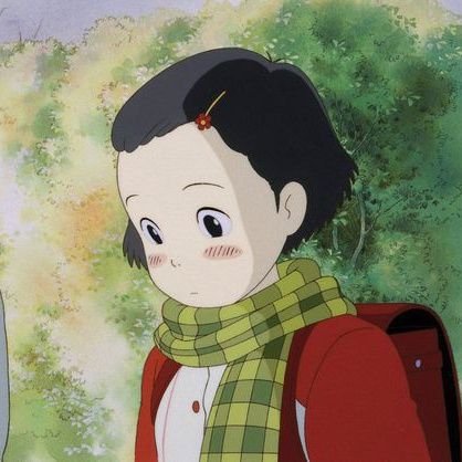 AyBeibi's profile picture. ᕦ(ò_óˇ)ᕤ
me guía la luna y mi fé ciega