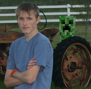 JustSkill_'s profile picture. 